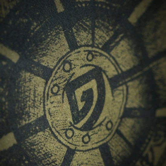 Camiseta Trakker Tempest 6 Camiseta Trakker Tempest - Imagen 4