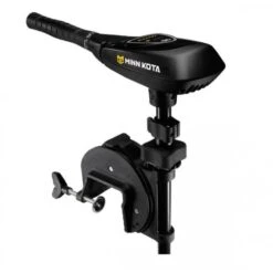 Minn Kota Traxxis 70 Libras