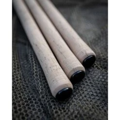 Trakker Trinity Corcho Cañas 12ft 3LB -Fox Tienda de ventas Trinity20Cork20Rods 08 550x550h