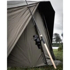 Trakker Trinity Corcho Cañas 12ft 3LB -Fox Tienda de ventas Trinity20Cork20Rods 20 550x550h