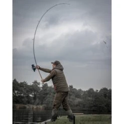 Trakker Trinity Corcho Cañas 12ft 3LB -Fox Tienda de ventas Trinity20Cork20Rods 29 550x550h