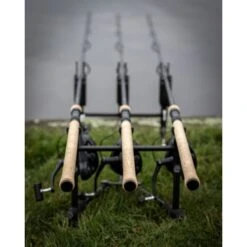 Trakker Trinity Corcho Cañas 12ft 3LB -Fox Tienda de ventas Trinity20Cork20Rods 39201 550x550h