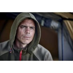 Traje Interior De Dos Piezas Trakker -Fox Tienda de ventas Two Piece Undersuit 3 trakker.eu 550x550w