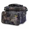 Bolsa Térmica De Camuflaje Solar UnderCover -Fox Tienda de ventas UC FREEZER BAG 3 550x550w