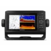 Garmin Echomap UHD 62cv Sin Transductor 1 Garmin Echomap UHD 62cv Sin Transductor -Fox Tienda de ventas UHD2062cv 550x550w