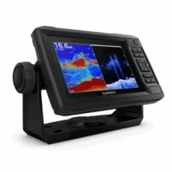 Garmin Echomap UHD 62cv Sin Transductor -Fox Tienda de ventas UHD2062cv201 550x550w