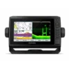 Garmin Echomap UHD 72cv Sin Transductor -Fox Tienda de ventas UHD2072cv 550x550w