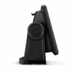 Garmin Echomap UHD 72cv Sin Transductor -Fox Tienda de ventas UHD2072cv202 550x550h