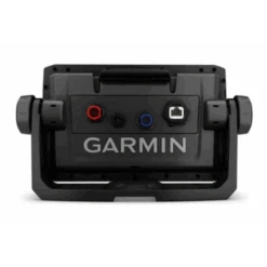 Garmin Echomap UHD 72cv Sin Transductor -Fox Tienda de ventas UHD2072cv203 550x550w