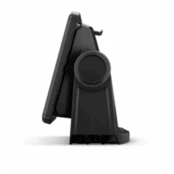 Garmin Echomap UHD 72cv Sin Transductor -Fox Tienda de ventas UHD2072cv204 550x550h