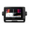 Garmin Echomap UHD 72sv Sin Transductor -Fox Tienda de ventas UHD2072sv 550x550w