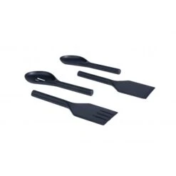 RidgeMonkey Classic Sandwich Toaster XL Granite Edition -Fox Tienda de ventas UTENSILS 550x550w