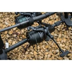 Shimano Ultegra CI4 14000 XTE 26 Shimano Ultegra CI4 14000 XTE -Fox Tienda de ventas Ultegra20 20TX 5 06512 550x550w