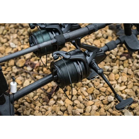 Shimano Ultegra CI4 14000 XTE 14 Shimano Ultegra CI4 14000 XTE - Imagen 12