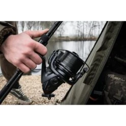 Shimano Ultegra CI4 14000 XTE 22 Shimano Ultegra CI4 14000 XTE -Fox Tienda de ventas Ultegra20 20TX 5 06795 550x550w