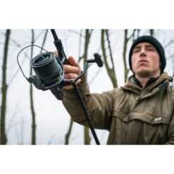 Shimano Ultegra CI4 14000 XTE 23 Shimano Ultegra CI4 14000 XTE -Fox Tienda de ventas Ultegra20 20TX 5 07394 550x550w