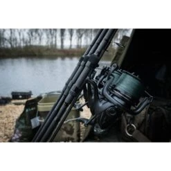 Shimano Ultegra CI4 14000 XTE 25 Shimano Ultegra CI4 14000 XTE -Fox Tienda de ventas Ultegra20 20TX 5 08119201 550x550w