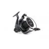 Shimano Ultegra CI4 14000 XTC 2 Shimano Ultegra CI4 14000 XTC -Fox Tienda de ventas Ultegra20CI4XTC Left 550x550w