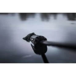 Sonik DominatorX Net 42 Pulgadas 8 Pies 2pc -Fox Tienda de ventas VADERX20Landing20Net20and20SK TEK20Net20Float 550x550w