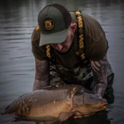 Vadeador De Pecho Vass Tex 355 Light Camo -Fox Tienda de ventas VASS355 15 550x550 2