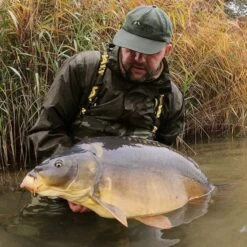 Vadeador De Pecho Vass Tex 355 Light Camo -Fox Tienda de ventas VASS355 3 550x550 2