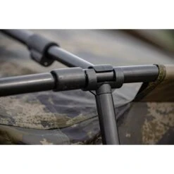 Bivvy Solar Undercover Camo 2 Hombre 20 Bivvy Solar Undercover Camo 2 Hombre -Fox Tienda de ventas VRcv7iBg 550x550w 1