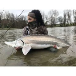 Vadeador De Pecho Vass Tex 600 -Fox Tienda de ventas Vass Tex 600 chest wader 13 team outdoors 550x550w