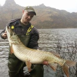 Vadeadores Vass Tex 740E Super Nova 29 Vadeadores Vass Tex 740E Super Nova -Fox Tienda de ventas Vass Tex 740 chest wader10 team outdoors 550x550 1