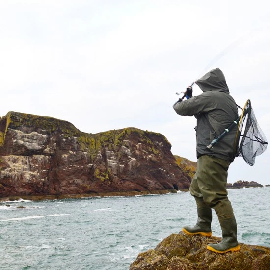 Vadeadores Vass Tex 740E Super Nova 15 Vadeadores Vass Tex 740E Super Nova - Imagen 13