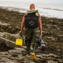 Vadeadores Vass Tex 740E Super Nova 26 Vadeadores Vass Tex 740E Super Nova -Fox Tienda de ventas Vass Tex 740 chest wader9 team outdoors 550x550 1