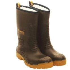 Botas Térmicas Vass Tex R -Fox Tienda de ventas Vass20Tex20R20Laarzen20Team20Outdoors2 550x550h