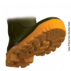 Botas Térmicas Vass Tex R -Fox Tienda de ventas Vass20Tex20R20Thermo20Laarzen2 550x550 1