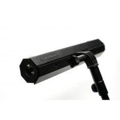 Ridgemonkey Vault Lite IR180 Bivvy Luz -Fox Tienda de ventas Vault20Lite20180IR 10 550x550w