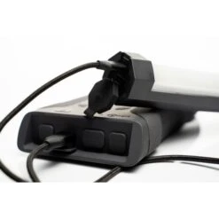 Ridgemonkey Vault Lite IR180 Bivvy Luz -Fox Tienda de ventas Vault20Lite20180IR 11 550x550w