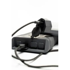 Ridgemonkey Vault Lite IR180 Bivvy Luz -Fox Tienda de ventas Vault20Lite20180IR 12 550x550h