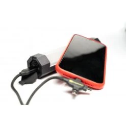 Ridgemonkey Vault Lite IR180 Bivvy Luz -Fox Tienda de ventas Vault20Lite20180IR 13 550x550w