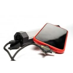 Ridgemonkey Vault Lite IR180 Bivvy Luz -Fox Tienda de ventas Vault20Lite20180IR 14 550x550w