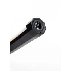 Ridgemonkey Vault Lite IR180 Bivvy Luz -Fox Tienda de ventas Vault20Lite20180IR 2 550x550h