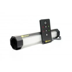 Ridgemonkey Vault Lite IR180 Bivvy Luz