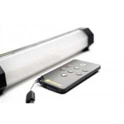 Ridgemonkey Vault Lite IR180 Bivvy Luz -Fox Tienda de ventas Vault20Lite20180IR 7 550x550w