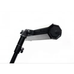 Ridgemonkey Vault Lite IR180 Bivvy Luz -Fox Tienda de ventas Vault20Lite20180IR 8 550x550w