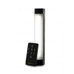 Ridgemonkey Vault Lite IR180 Bivvy Luz -Fox Tienda de ventas Vault20Lite20180IR White20Remote 550x550h