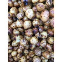 Visaasonline Mezcla De Chufas Visready