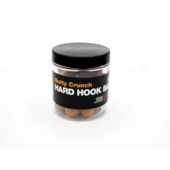 Vital Baits Nutty Crunch Señuelos Duros Para Anzuelos