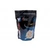Vital Baits Nutty Crunch White Boilies 5kg -Fox Tienda de ventas Vital Baits Nutty Crunch White Boilies 5kg 550x550w