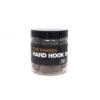 Vital Baits Los Cebos De Anzuelo Duro Kraken -Fox Tienda de ventas Vital Baits The Kraken Hard Hook Baits 550x550w