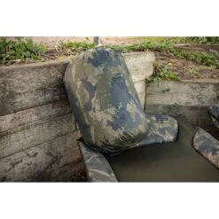 Saco De Dormir Solar Undercover Pro 20 Saco De Dormir Solar Undercover Pro -Fox Tienda de ventas VlTiubB 550x550w