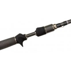 Westin W10 Finesse-T T&C 7'3"/218 Cm M 5-23 G 2 Seg W10 Tubo Octogonal -Fox Tienda de ventas W1004 Finesse T20T20C x2 550x550w