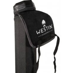 Westin W10 Finesse-T T&C 7'3"/218 Cm M 5-23 G 2 Seg W10 Tubo Octogonal -Fox Tienda de ventas W1004 Finesse T20T20C x5 550x550h