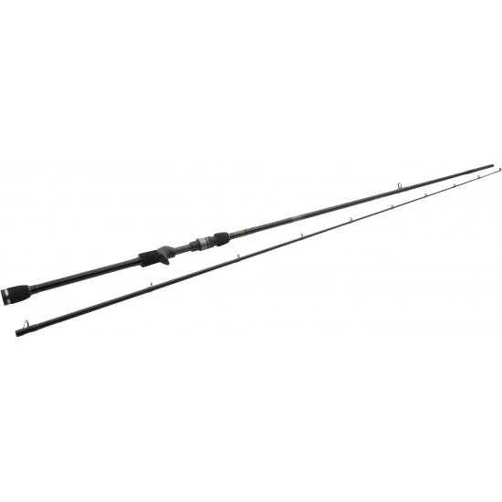 Westin W3 Finesse Crank-T 2nd 210cm M 10-30g 2seg 4 Westin W3 Finesse Crank-T 2nd 210cm M 10-30g 2seg - Imagen 2